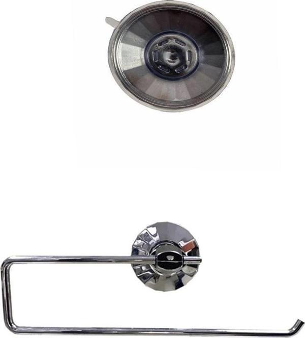 Cemax Vakumlu Kağıt Havluluk - Image 1