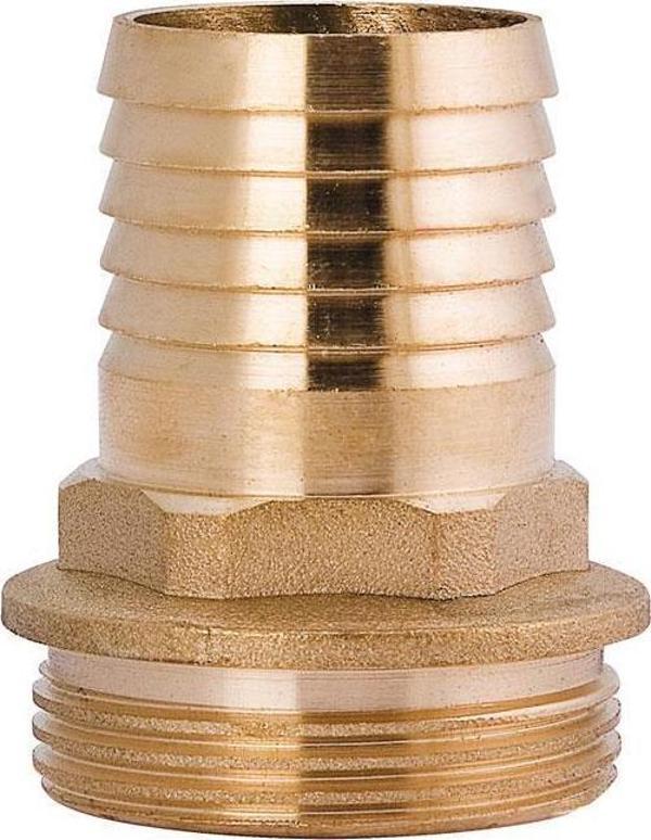 3/4 Sarı Hortum Rakoru - Image 1
