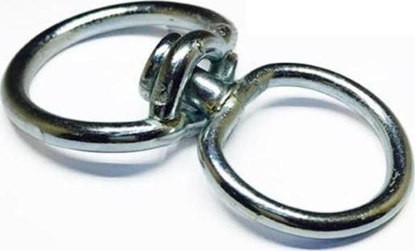 Fırdöndü 397 6 mm - Image 1