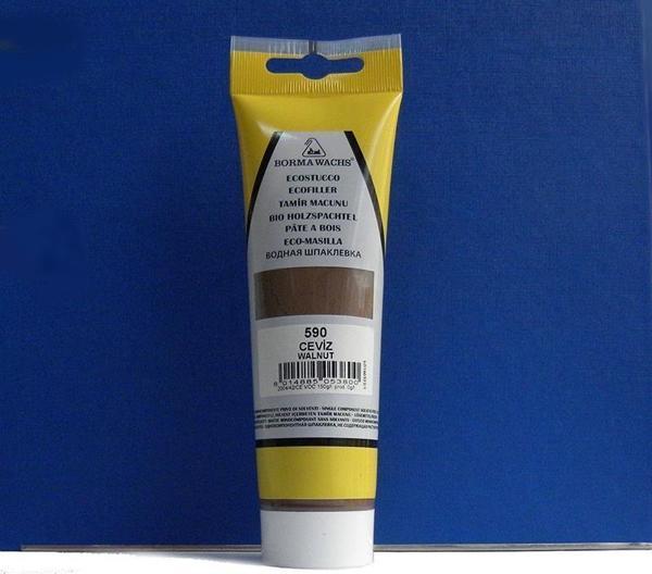 Borma Wachs Ceviz Tamir Macunu 200 Gr - Image 1