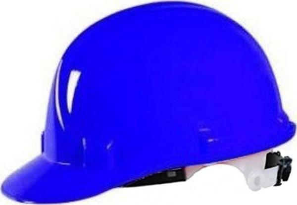 Essafe Mavi Baret Ayarlı - Image 1