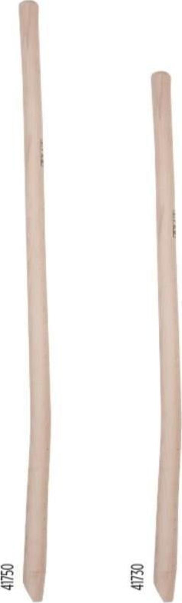 YKS 41750 Eğik Kürek Sapı 1,5 Metre - Image 1