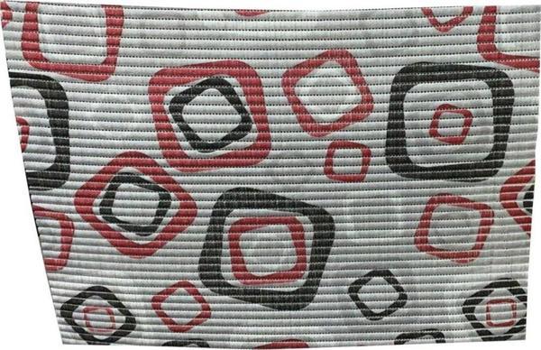 Banyo Paspası 36D 65 Cm 1 Metre - Image 1