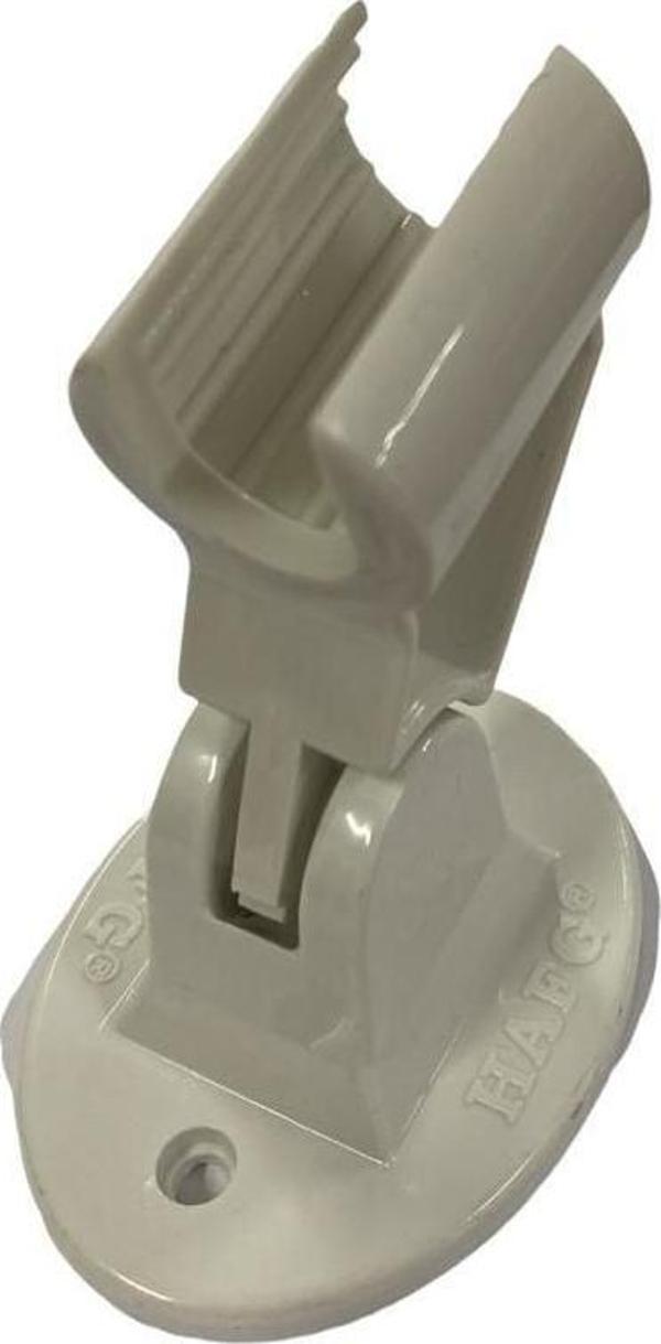 Duş Mafsalı Plastik - Image 1