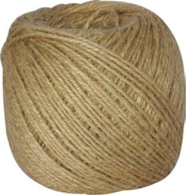 Jüt Kuka Süsleme İpi 90 gr - Image 1