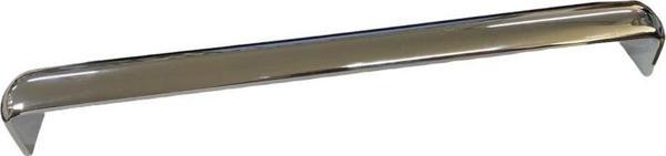 Deniz Krom 288 mm Kulp - Image 1
