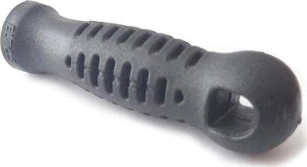 Plastik Eğe Sapı - Image 1