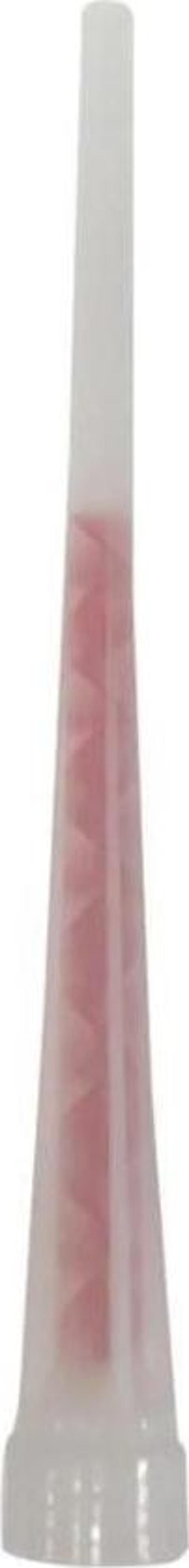 Kimyasal Dübel Karıştırıcı Uç - Image 1
