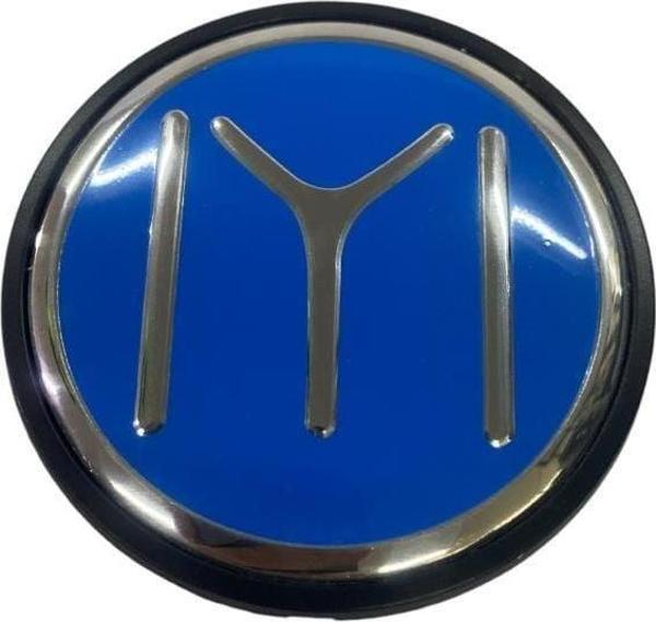 Cemax Arma IYI Çap 10 cm - Image 1
