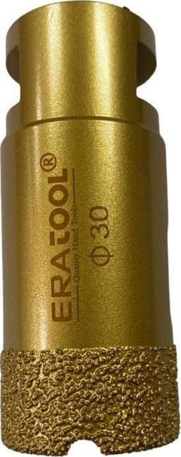 Era 55890 30 mm M14 Granit Mermer Delici Panç - Image 1