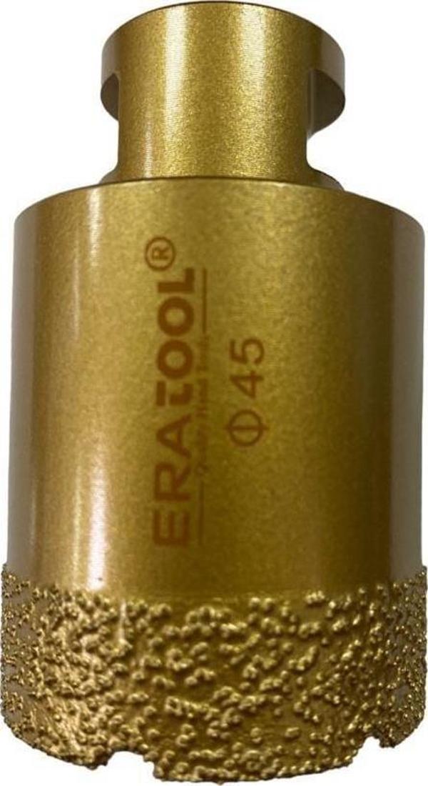Era 55896 45 mm M14 Granit Mermer Delici Panç - Image 1