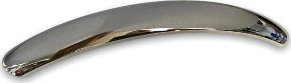 Gardenya Krom 160 mm Kulp - Image 1