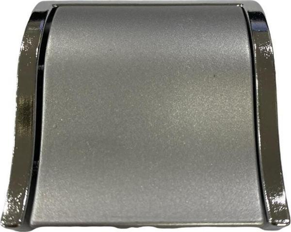 Ofis Krom 32 mm Kulp - Image 1