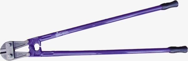 Yakar 10 mm Demir Kesme Makası - Image 1