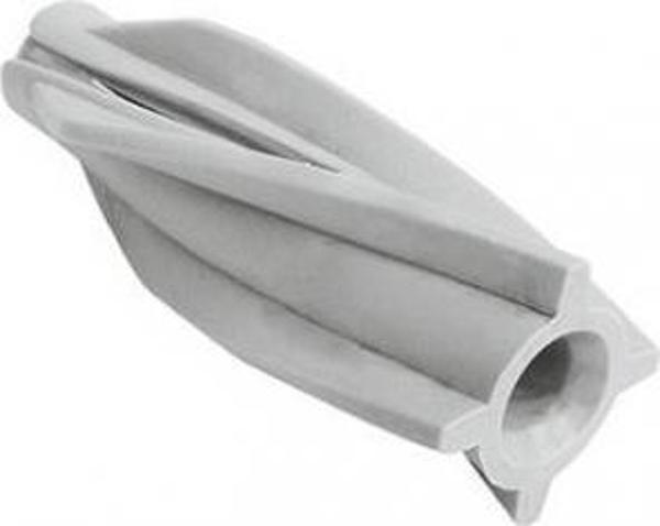 Burgulu Dubel 8 mm - Image 1