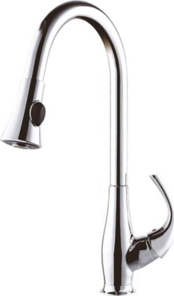 Mf8890d Spiralli Mutfak Bataryası - Image 1