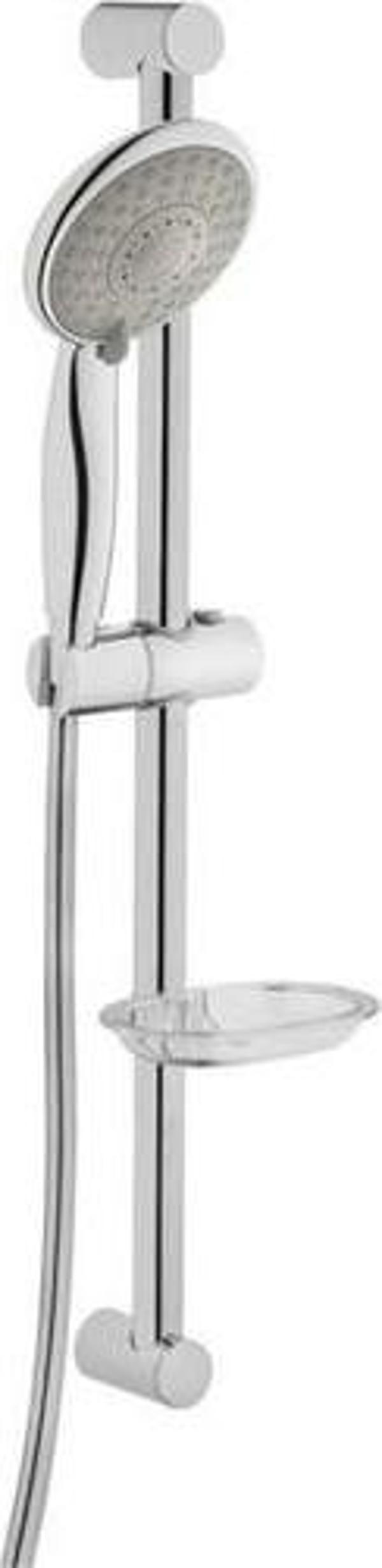 Artema Cozy 5f A45682 Sürgülü Elduş Takımı - Image 1