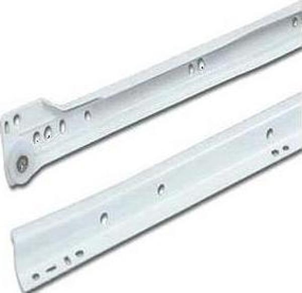 Samet Çekmece Rayı 50 Cm (Takım) - Image 1