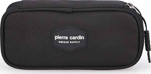 Pierre Cardin Kalemlik Siyah 03pcklm3004-S - Image 1