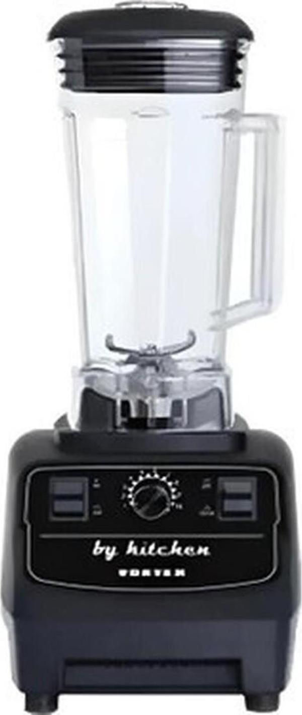 By Kitchen - Vortex Bar Blender 2 Lt 25000RPM (Vortex) - Image 1