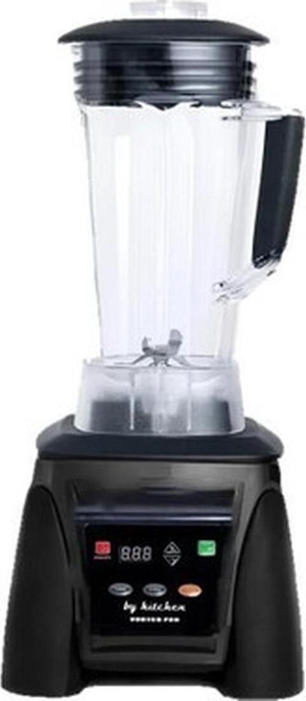 By Kitchen - Vortex Bar Blender 3 Lt 30000rpm (Vortex Pro) - Image 1