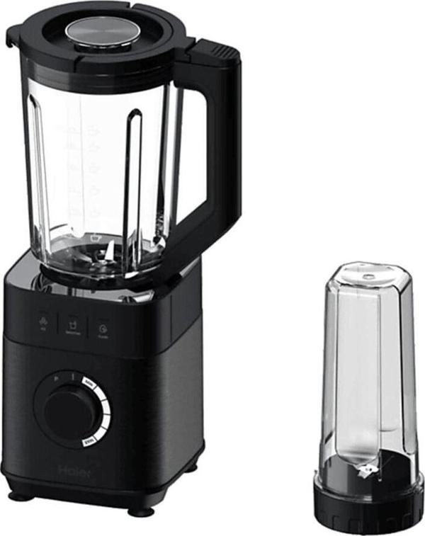 Haier HBL5B2 011 Smoothie Blender - Image 1