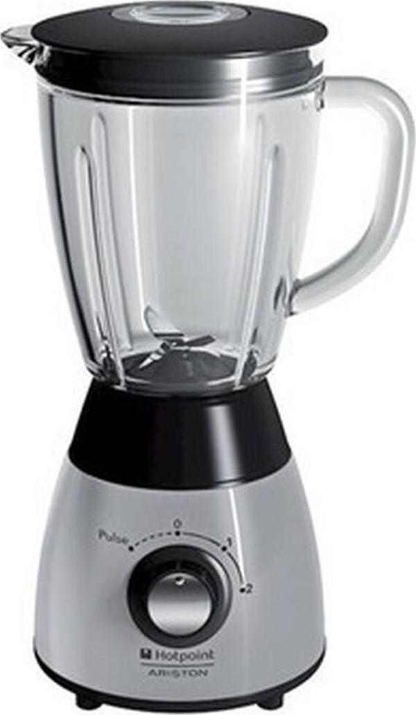 Hotpoint TB 050 DSL0 500W Solo Blender - Image 1