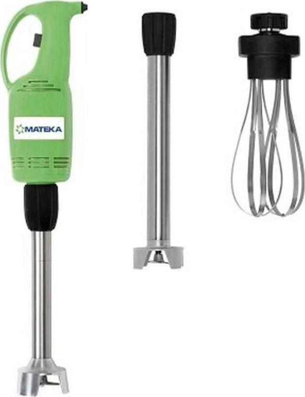 Mateka Bl-40 El Blender - Image 1