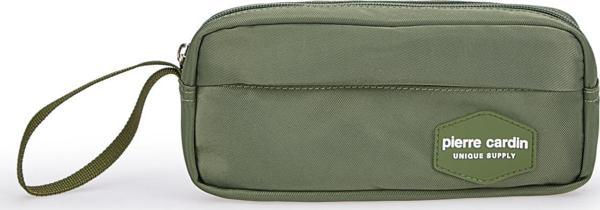 Pierre Cardin Kalemlik Yeşil 03pcklm3008-Ysl - Image 1