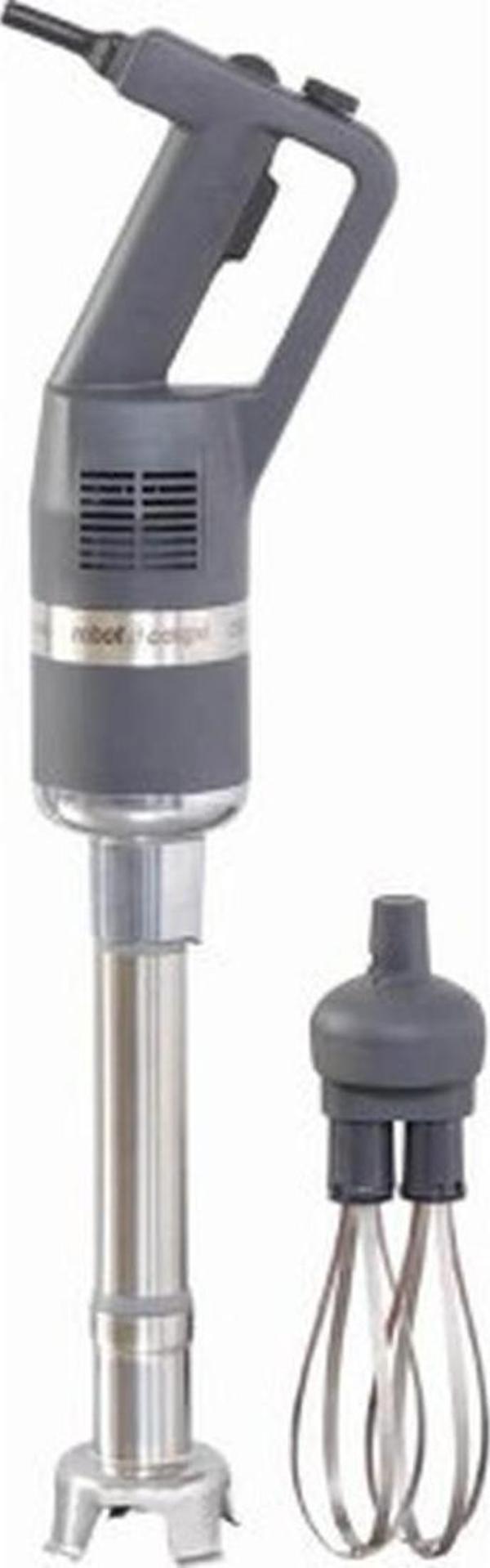Robot Coupe Cmp 250 Combi El Blenderı - Image 1