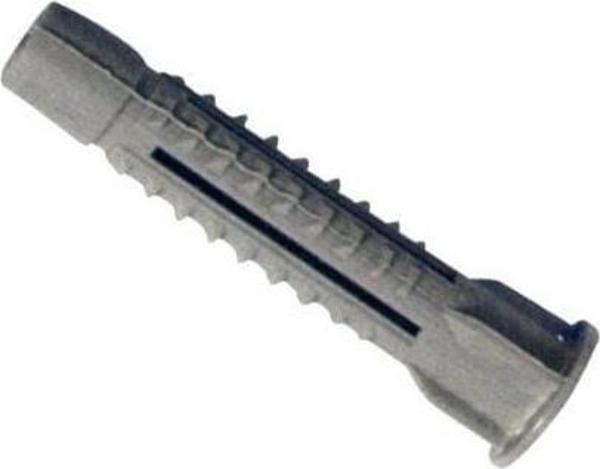 Tuğla Boşluk Dubeli 10 mm ( 100 Adet ) - Image 1
