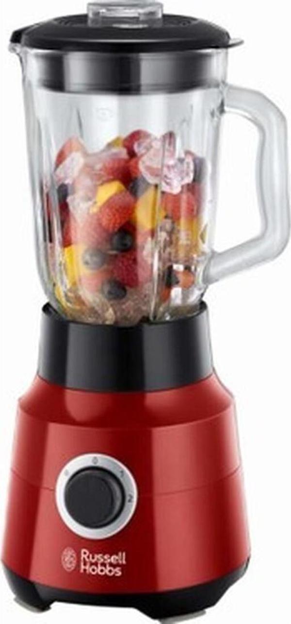 Russell Hobbs 24720-56 Desire Sürahi Blender - Image 1
