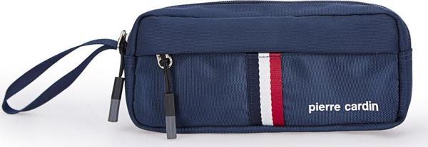 Pierre Cardin Kalemlik Lacivert 03pcklm1002-L - Image 1