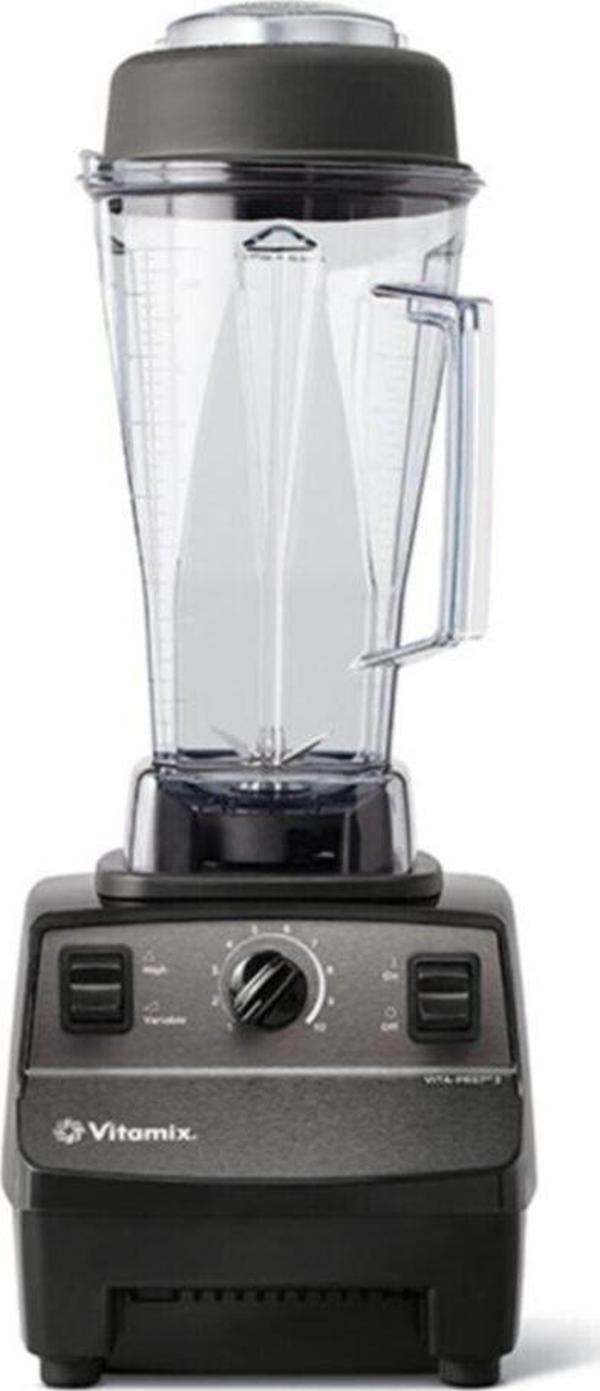 Vitamix Vita-Prep 3 Blender - Image 1
