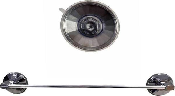 Cemax Vakumlu Uzun Havluluk - Image 1