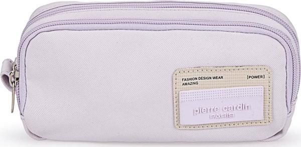 Pierre Cardin Kalemlik Mor 03pcklm3001-Mr - Image 1