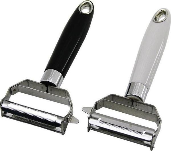 PLASTİK SAPLI JÜLYEN SOYACAK  GO5060Gok222781 - Image 1