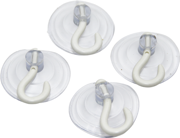 BÜYÜK 40MM VANTUZ 100LÜ  GO50607558860 - Image 1