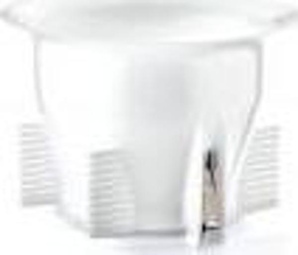 POŞETLİ - ÇİFT KAPAK - ELDİVEN WC MATİK KAPAK  GO5060Gok170383 - Image 1