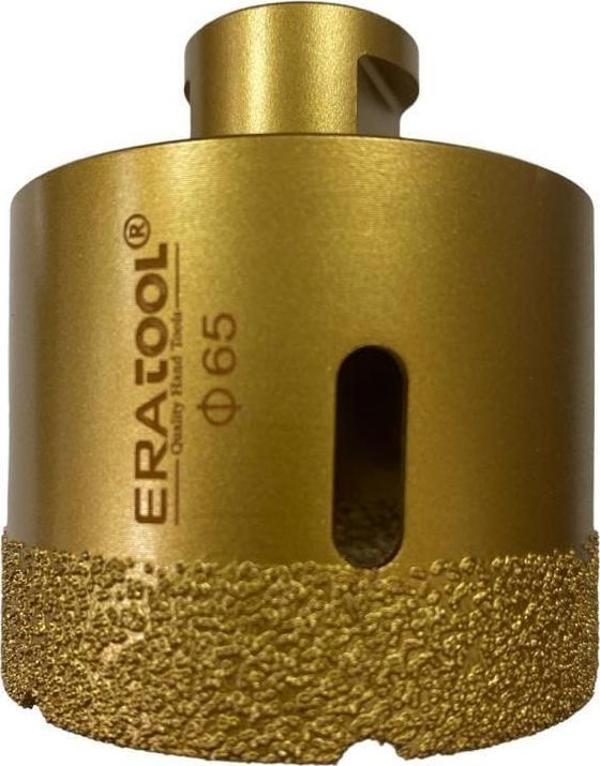 Era 55899 65 mm M14 Granit Mermer Delici Panç - Image 1