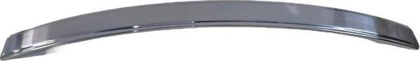 Palandöken İnox-Krom 224 mm Kulp - Image 1