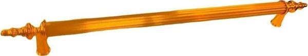Hayal Altın 224 MM Kulp - Image 1