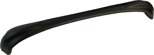 Beta Siyah 224 mm Kulp - Image 1