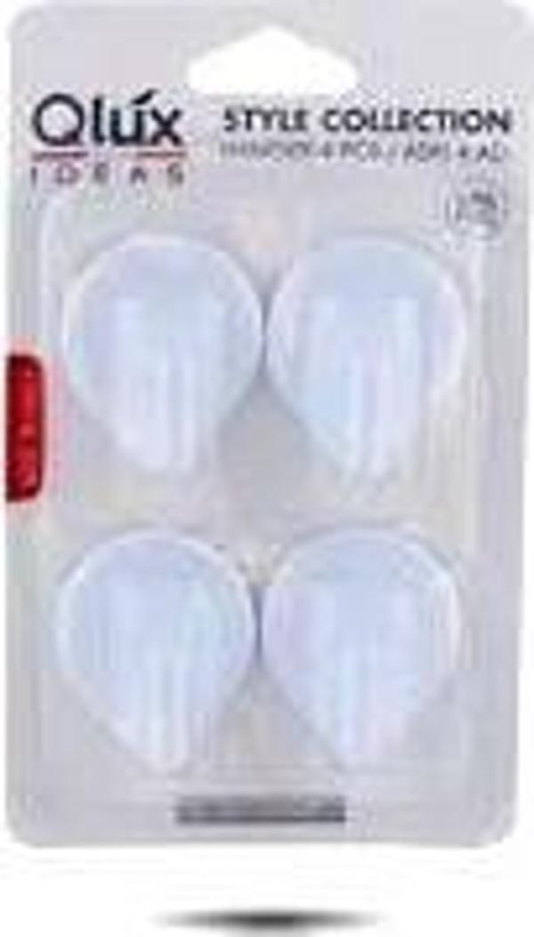 4 PARÇA  NESTA YAPIŞKAN ASKI  GO50607557500 - Image 1