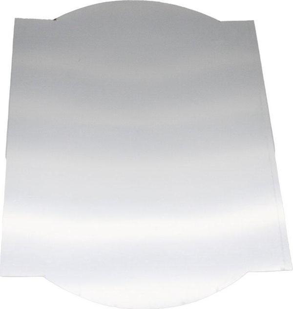 AYNALI DUVAR STİCKER FLY114  GO5060Gok120538 - Image 1