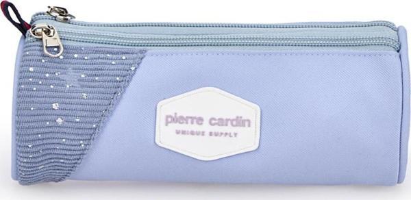 Pierre Cardin Kalemlik Mavi 03pcklm3000-M - Image 1