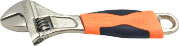NO-6 KURBAĞACIK 150MM  GO50602986870 - Image 1