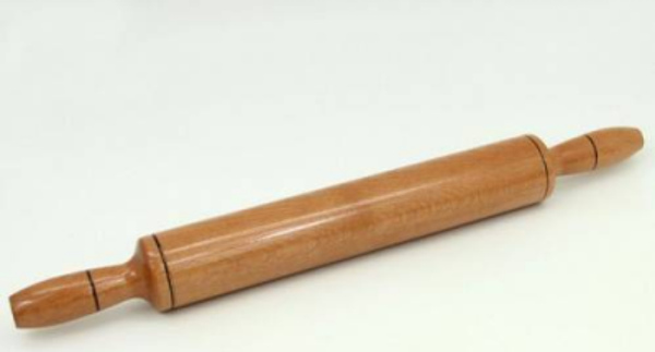 GÜRGEN ORTA BOY  SABİT MERDANE  GO50606872790 - Image 1