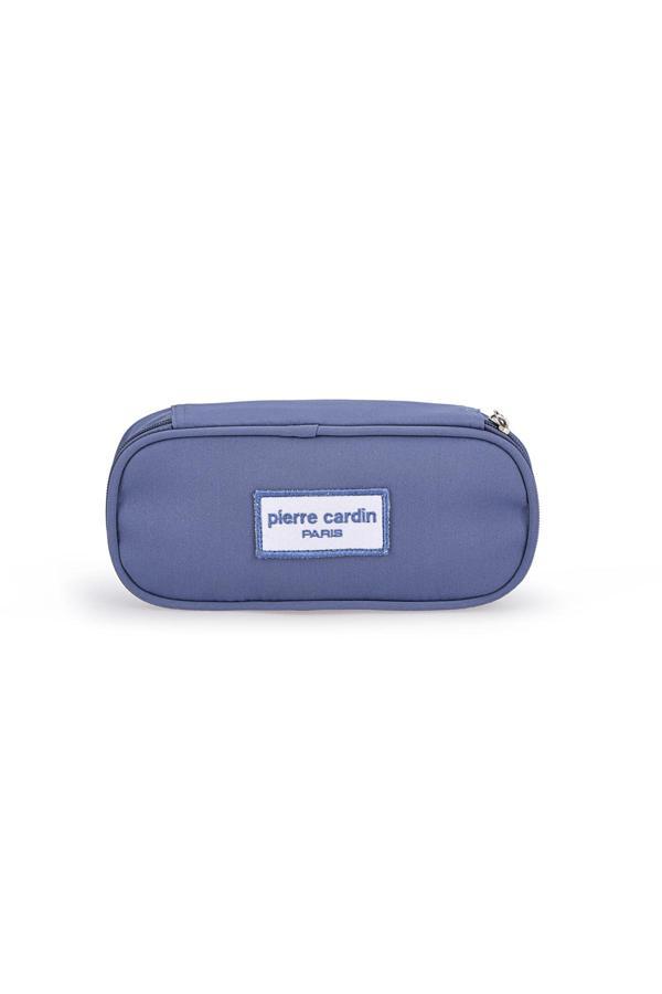 Pierre Cardin Kalemlik Mavı 03pcklm3002-M - Image 1