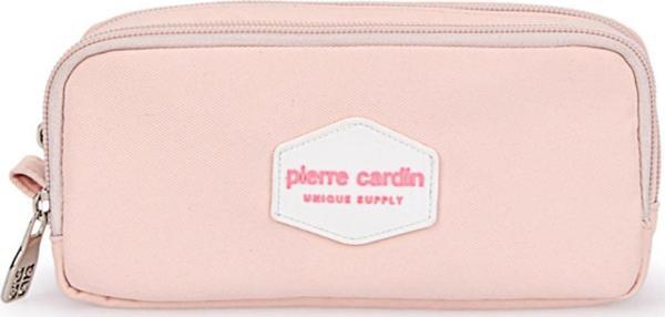 Pierre Cardin Kalemlik Pembe 03pcklm3003-P - Image 1
